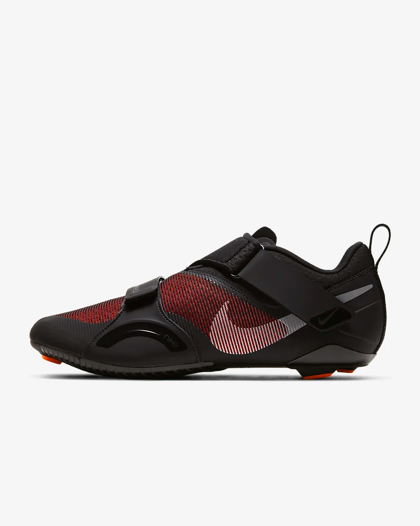 superrep-cycle-mens-indoor-cycling-shoe-bsXw1J (1).png