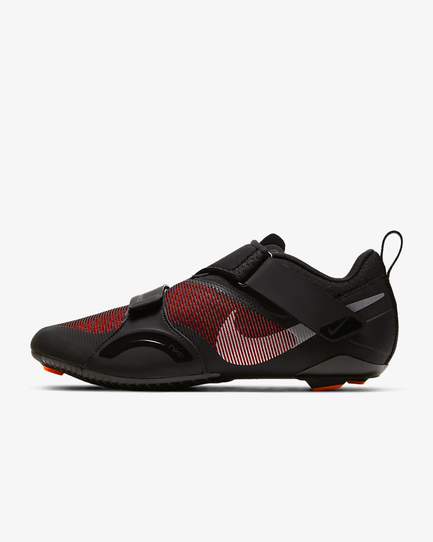 Restock: Nike SuperRep Cycle Shoes — Sneaker Shouts