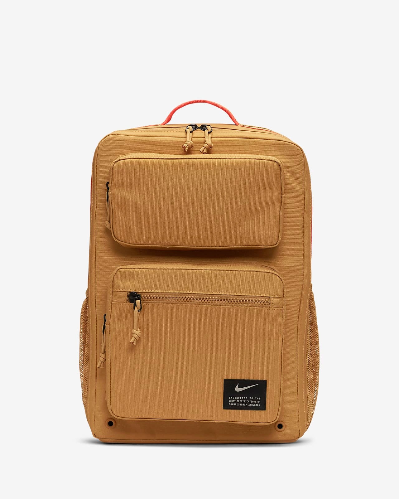 utility-speed-training-backpack-n0jdd0 (1).png