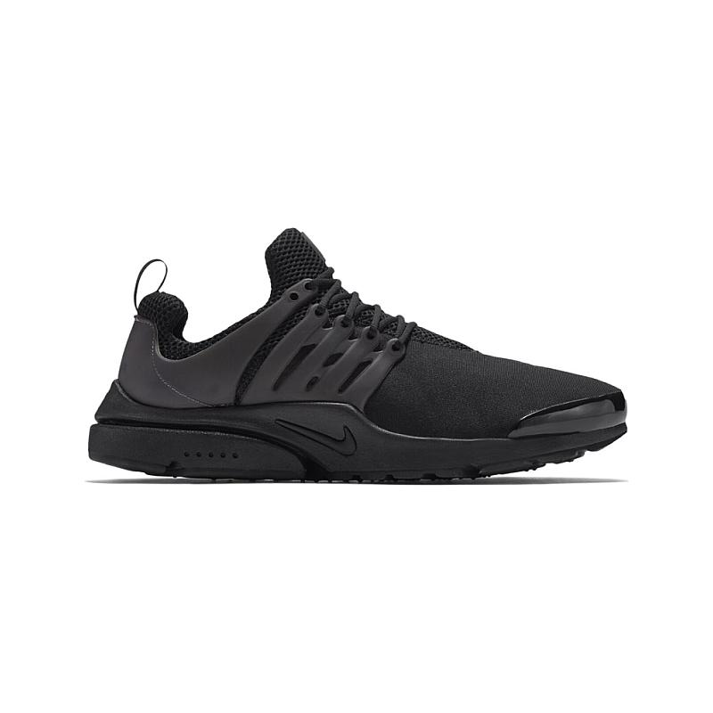 nike presto v1
