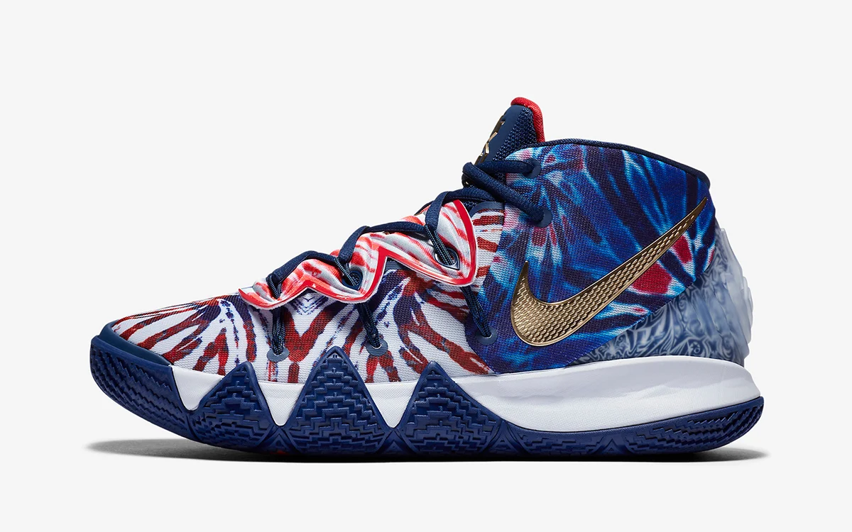 nike-kybrid-s2-tie-die-ct1971-400-release-date.png