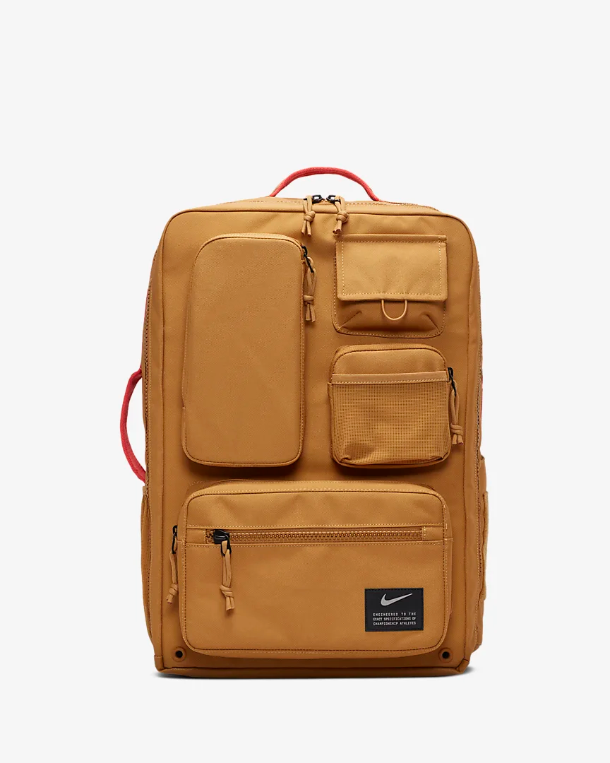 utility-elite-training-backpack-mnnkMM (2).png