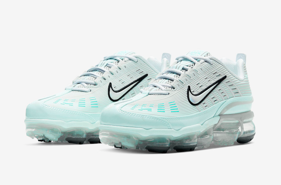 vapormax 360 for sale
