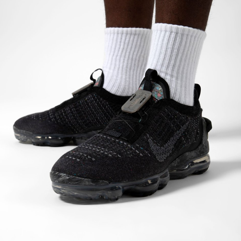 vapormax fk 2020