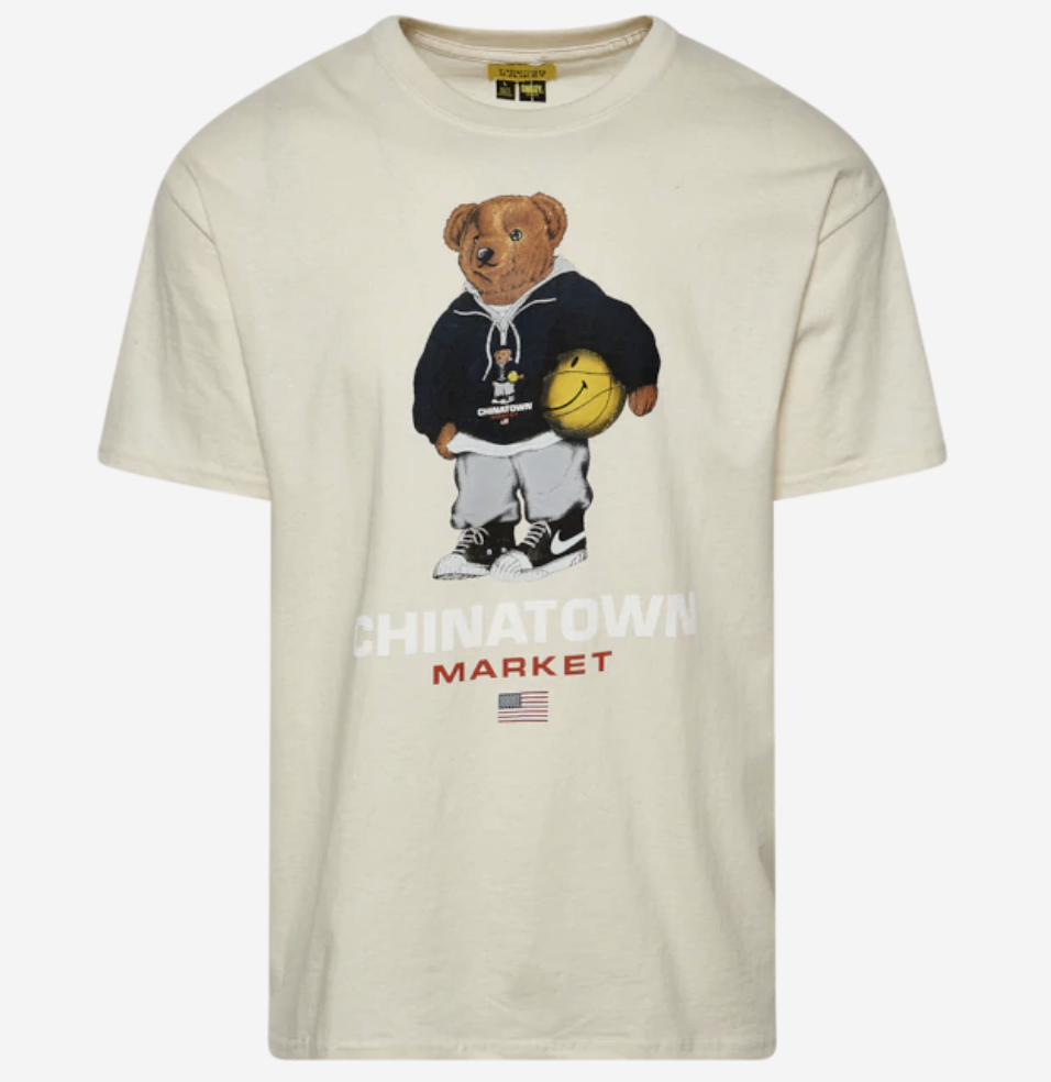 Screen Shot 2020-09-11 at 11.16.08 AM.png