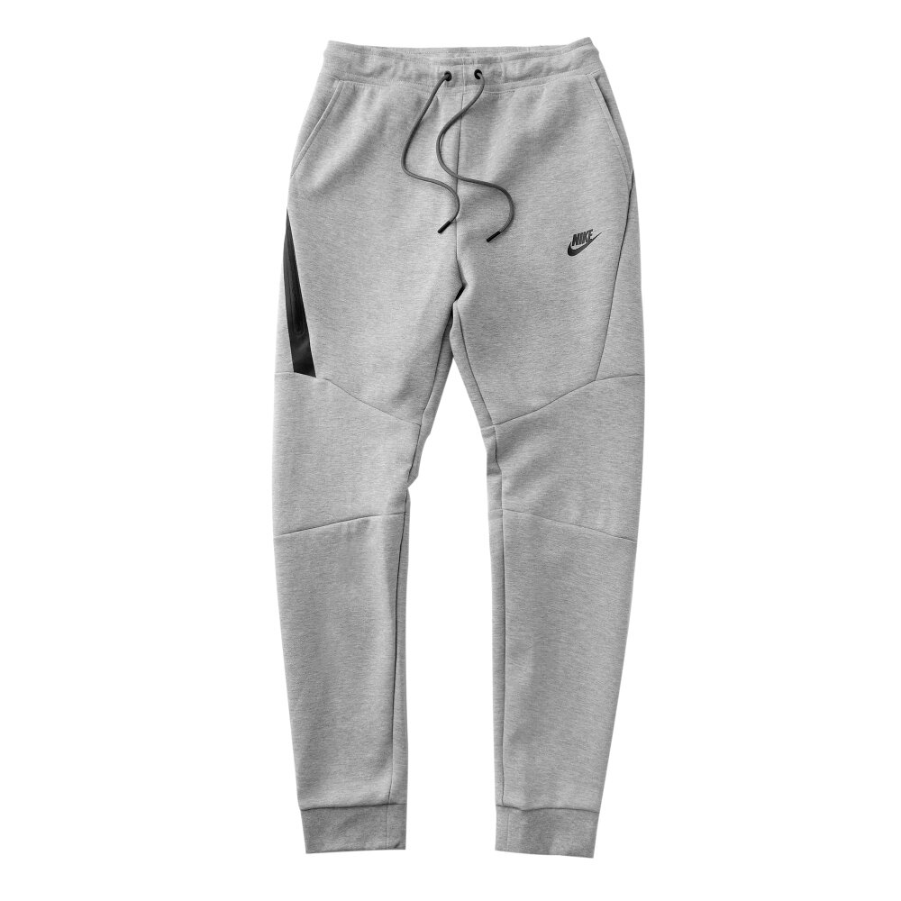 35% OFF the Nike Tech Fleece Joggers 