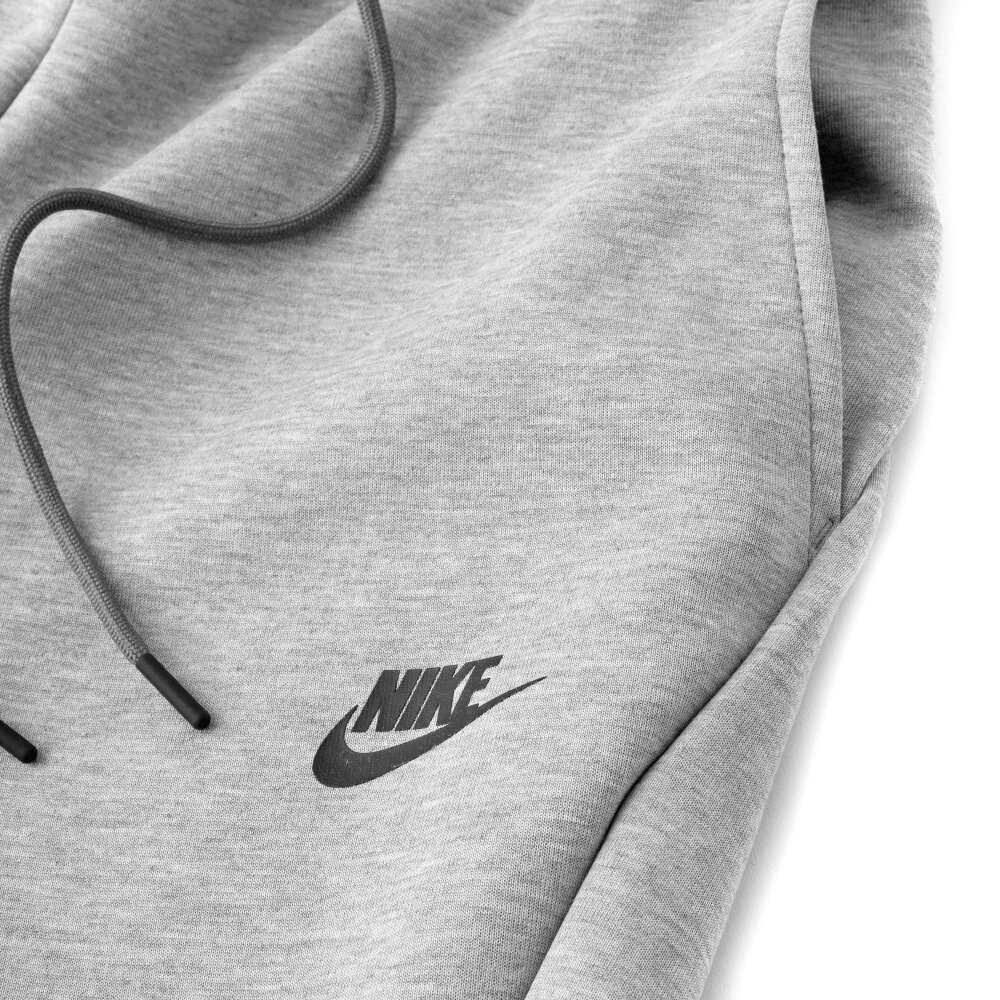 35% OFF the Nike Tech Fleece Joggers 