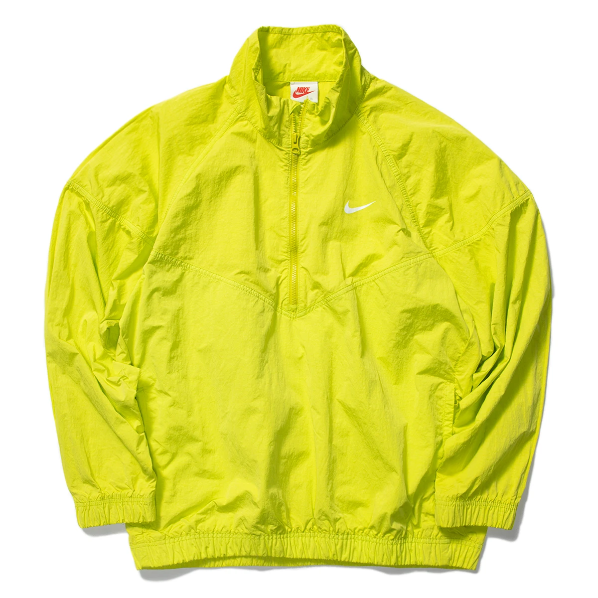 Nike_x-Stussy-Windrunner_CT4310-308_1.png