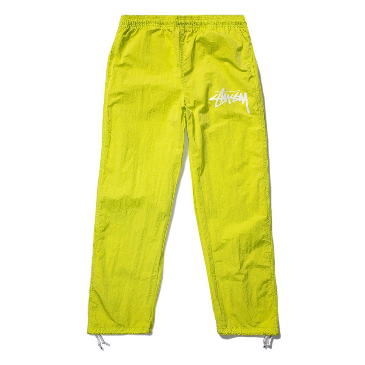 Nike_xStussyNRGBRBeachPant_CT4316-308_1.png