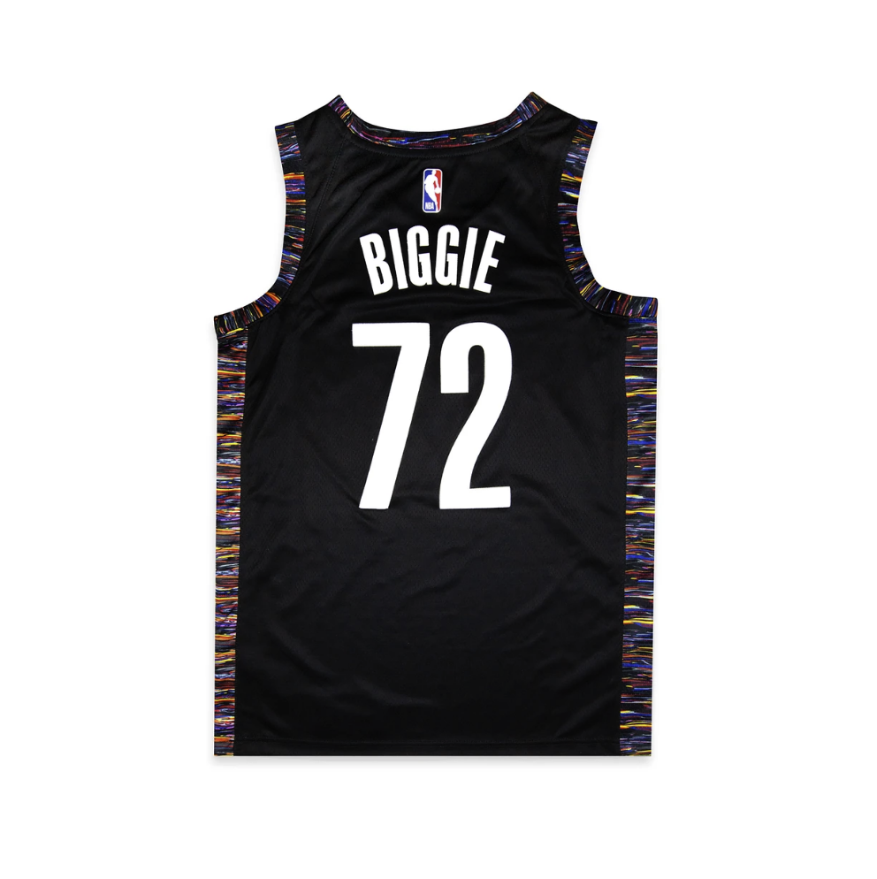 Screen Shot 2020-09-16 at 12.04.12 PM.png