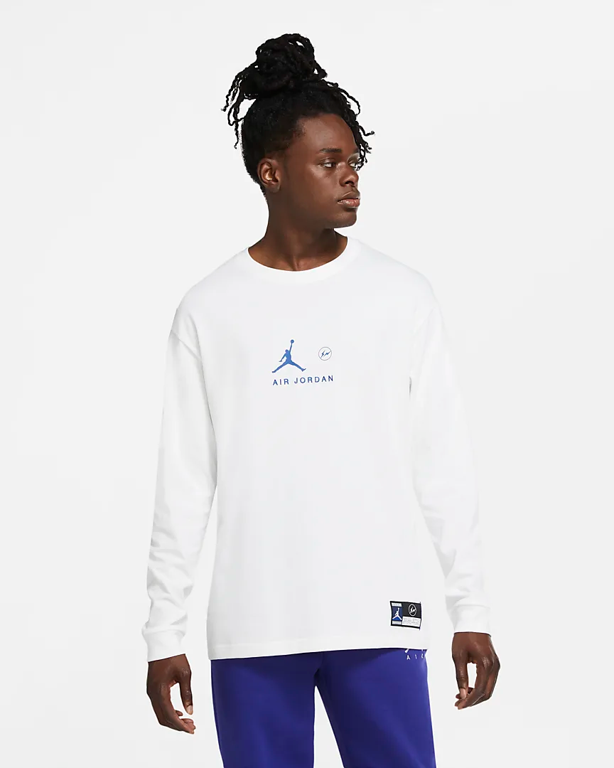 jordan-x-fragment-mens-long-sleeve-t-shirt-GwZKc7.png