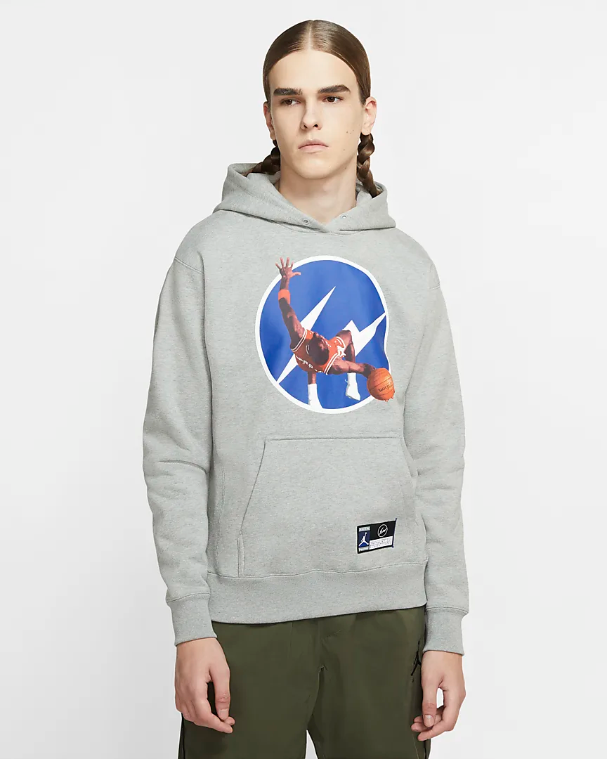 jordan-x-fragment-mens-fleece-pullover-image-hoodie-FjxXNs (2).png