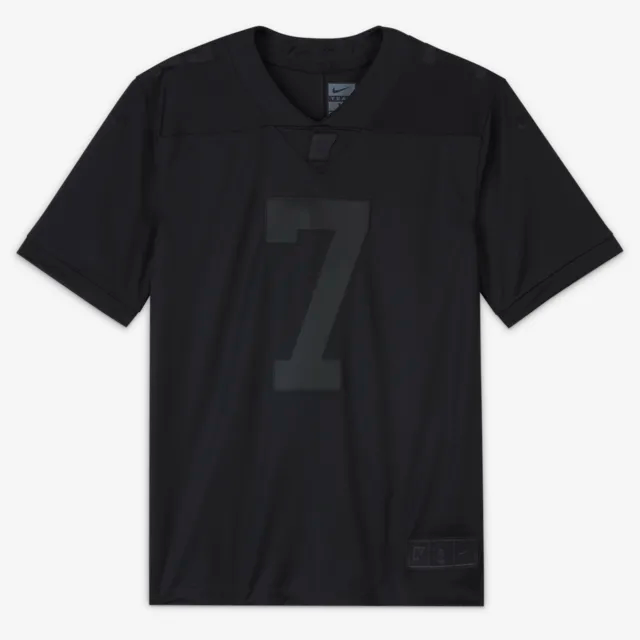 kaepernick-icon-jersey-20 (1).png