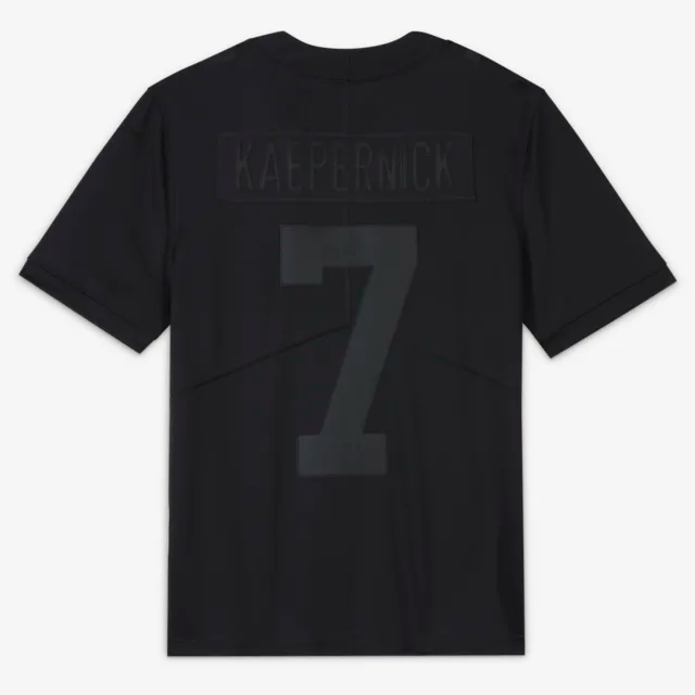kaepernick-icon-jersey-20 (2).png