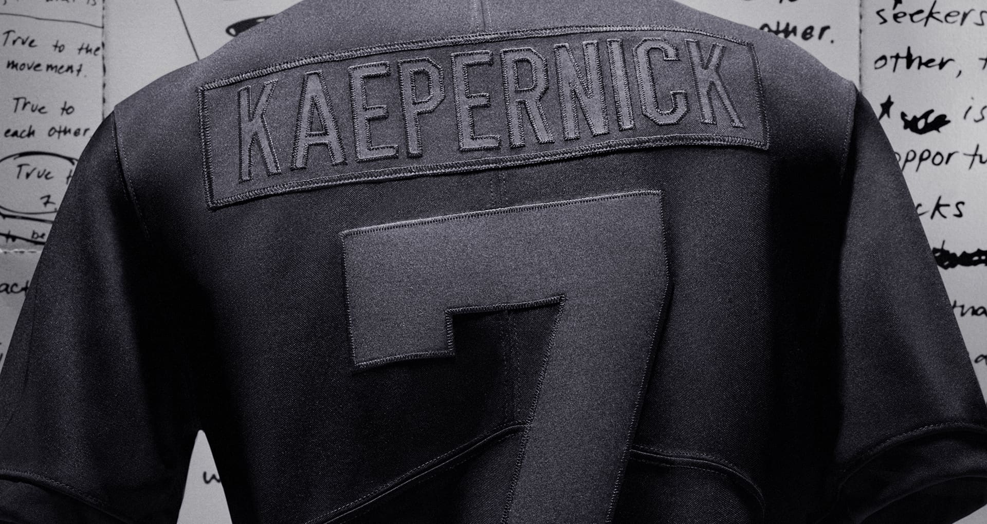 kaepernick-icon-jersey-20.png