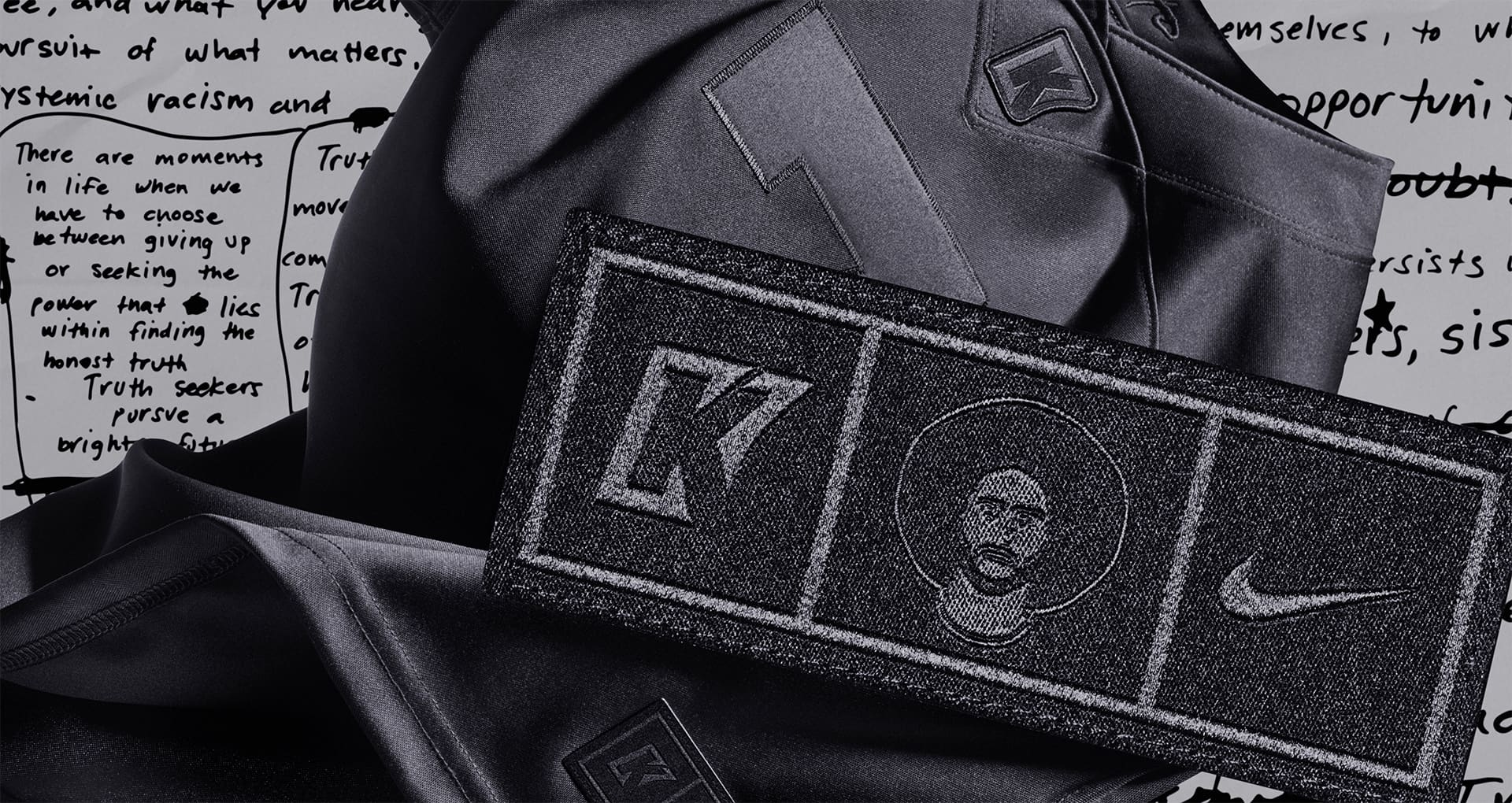 kaepernick-icon-jersey-20 (4).png
