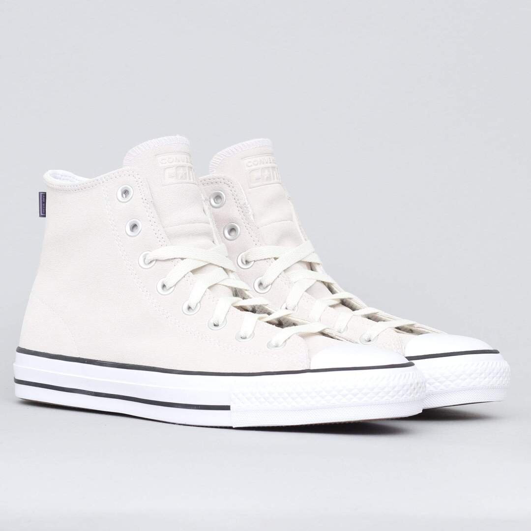 On Sale: Converse Chuck Taylor All Star 