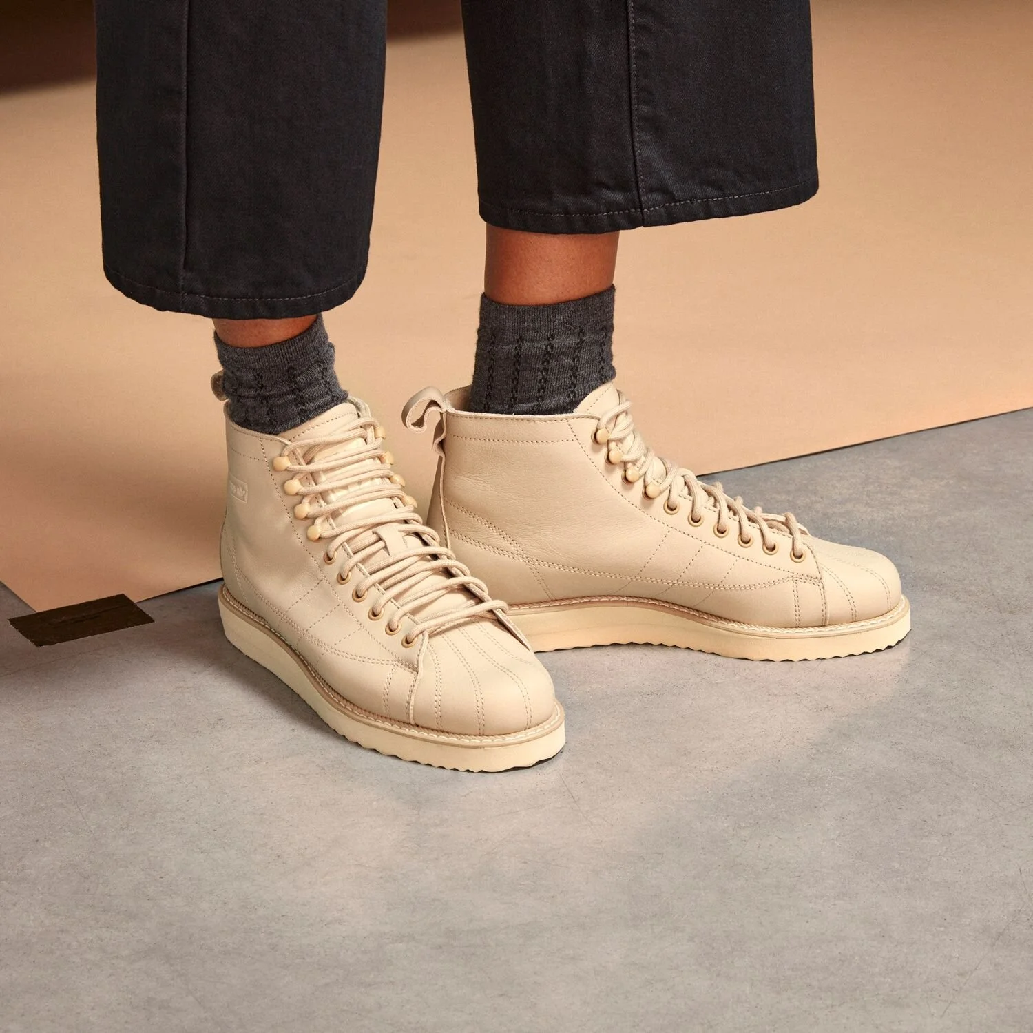 ADIDAS-ORIGINALS-WMNS-SS-BOOTS-02.jpg