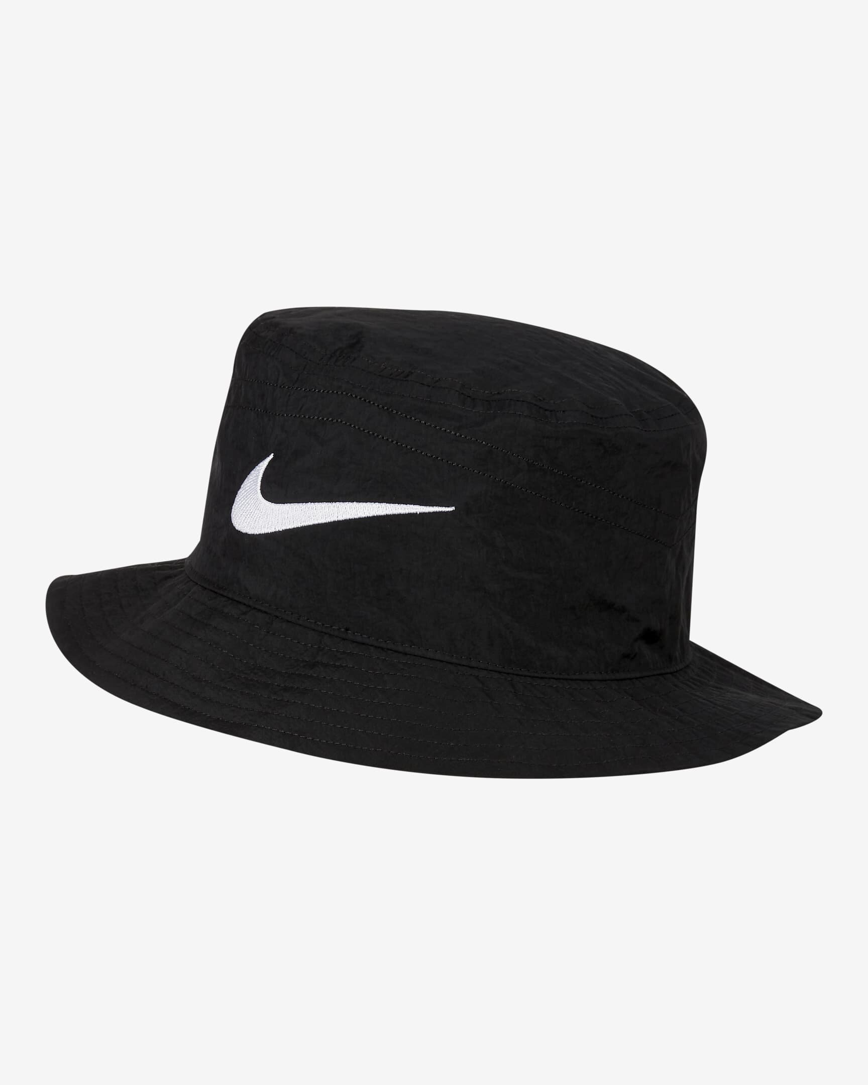 Restock: Stüssy x Nike Bucket Hats — Sneaker Shouts