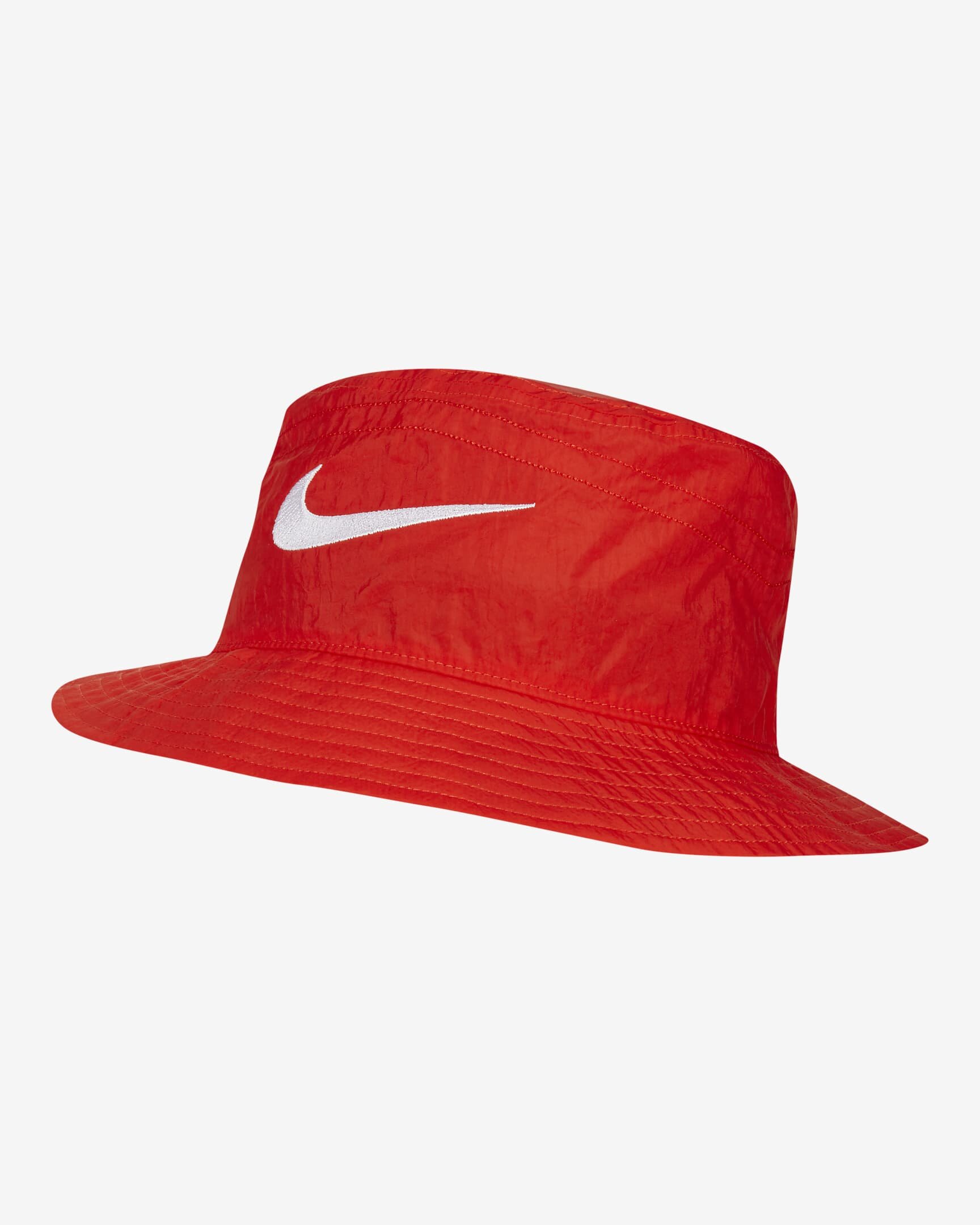 Restock Stüssy x Nike Bucket Hats — Sneaker Shouts