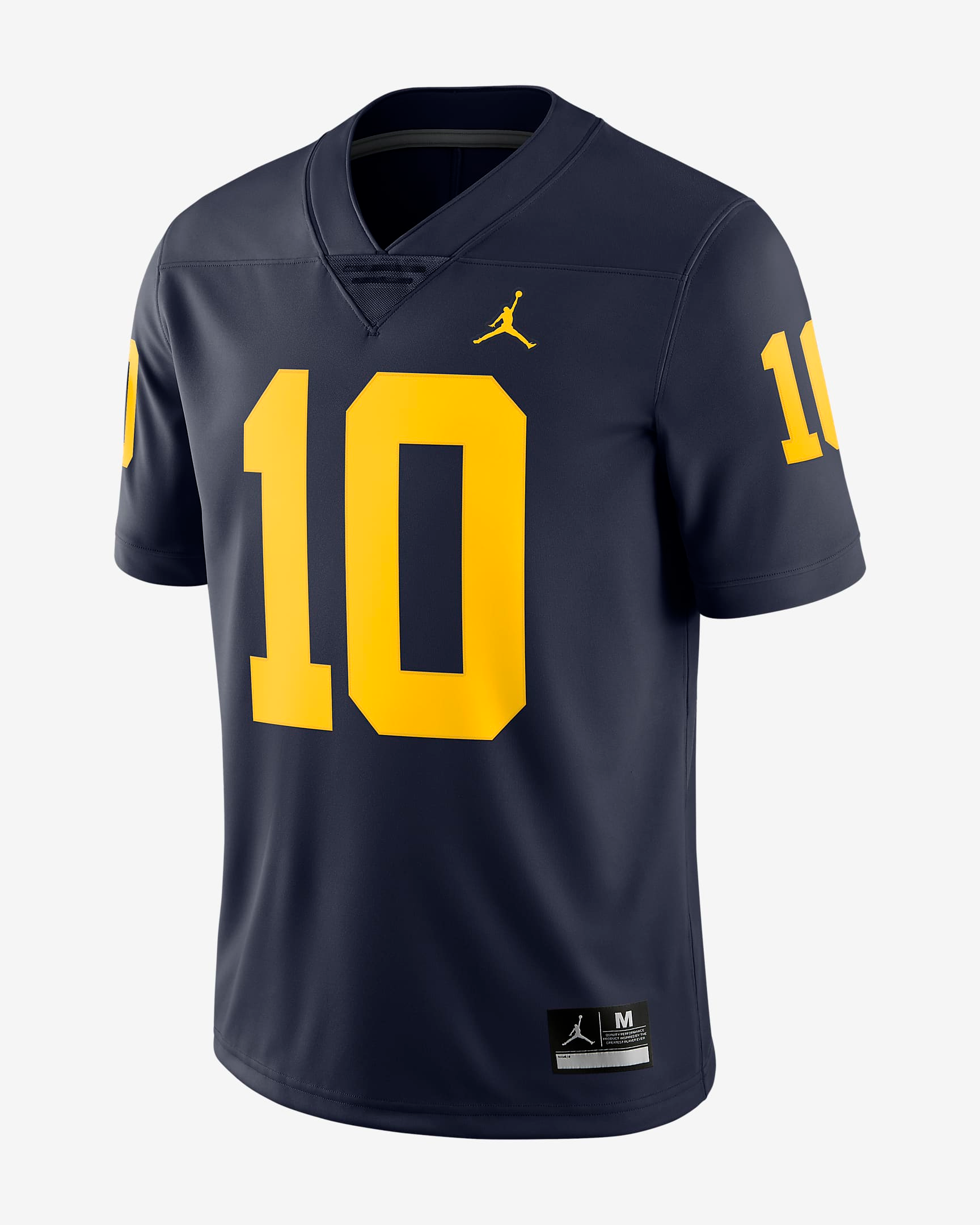 jordanmichigan-tom-brady-mens-limited-football-jersey-gg3Jb5.png