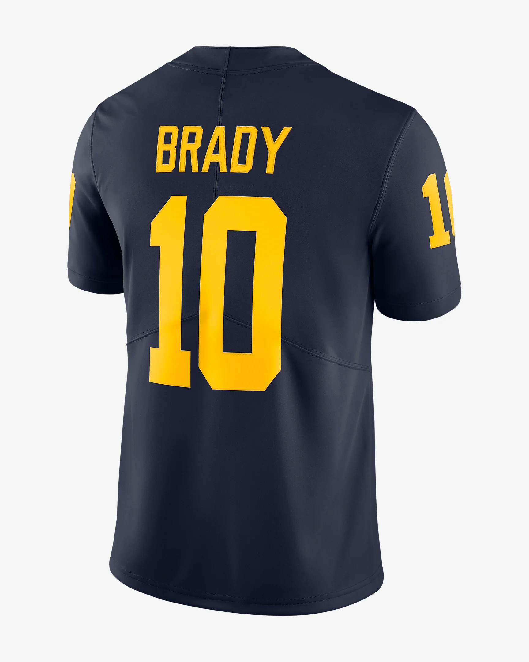 jordanmichigan-tom-brady-mens-limited-football-jersey-gg3Jb5 (1).png