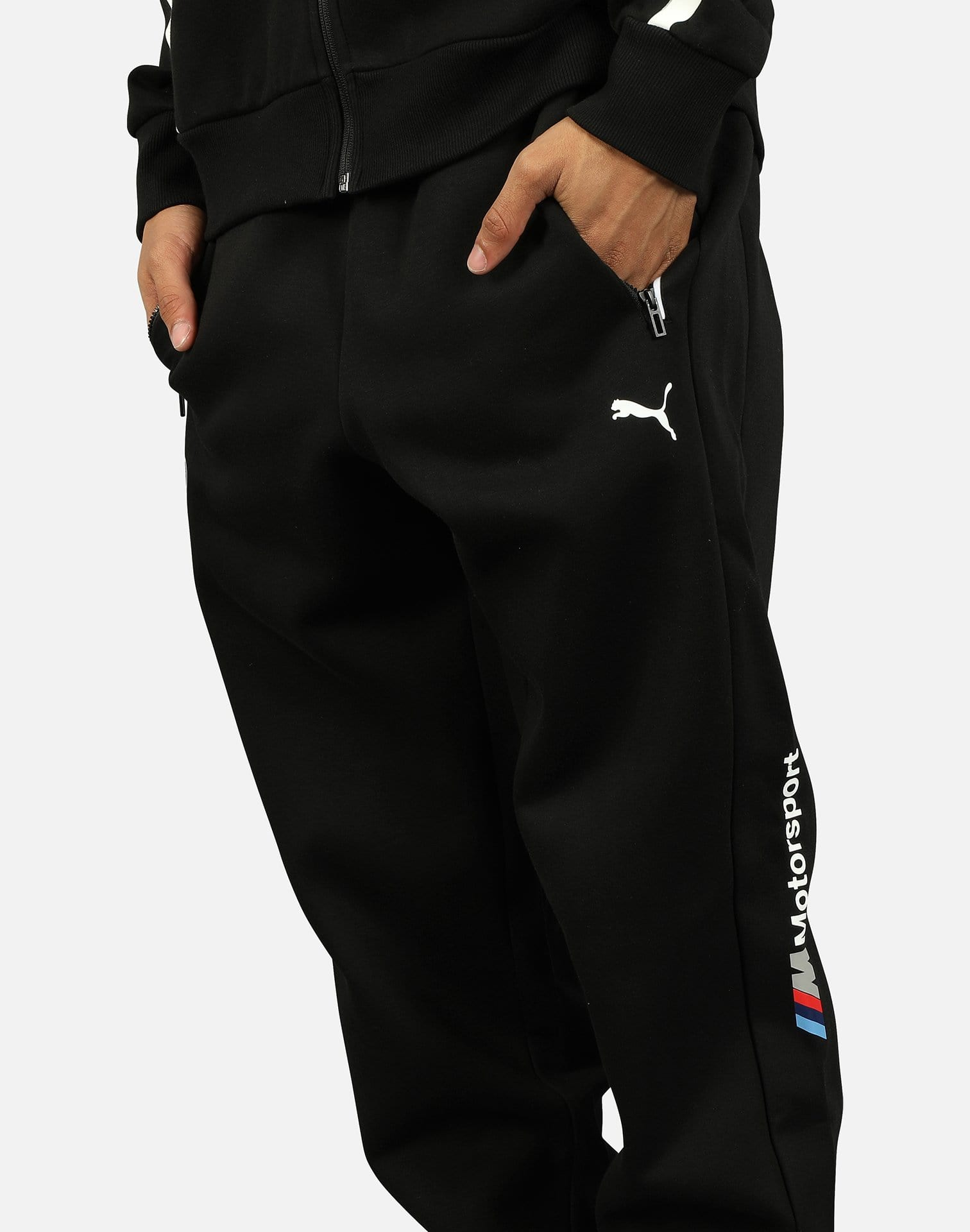puma_59519001_04.png
