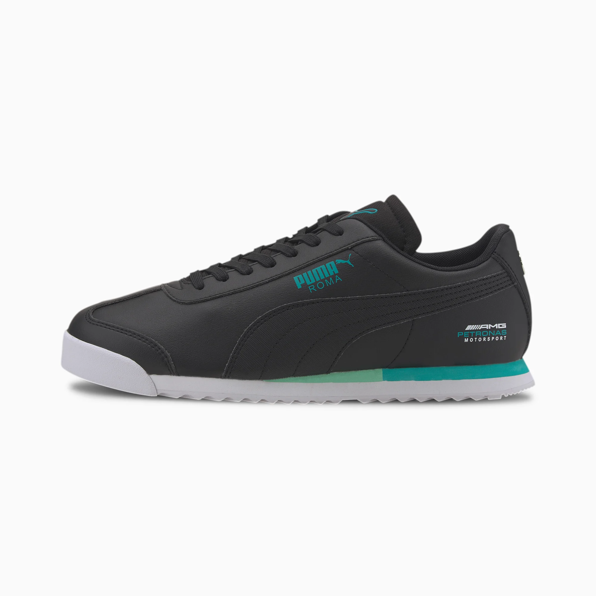 image - 2020-09-24T171109.175.png