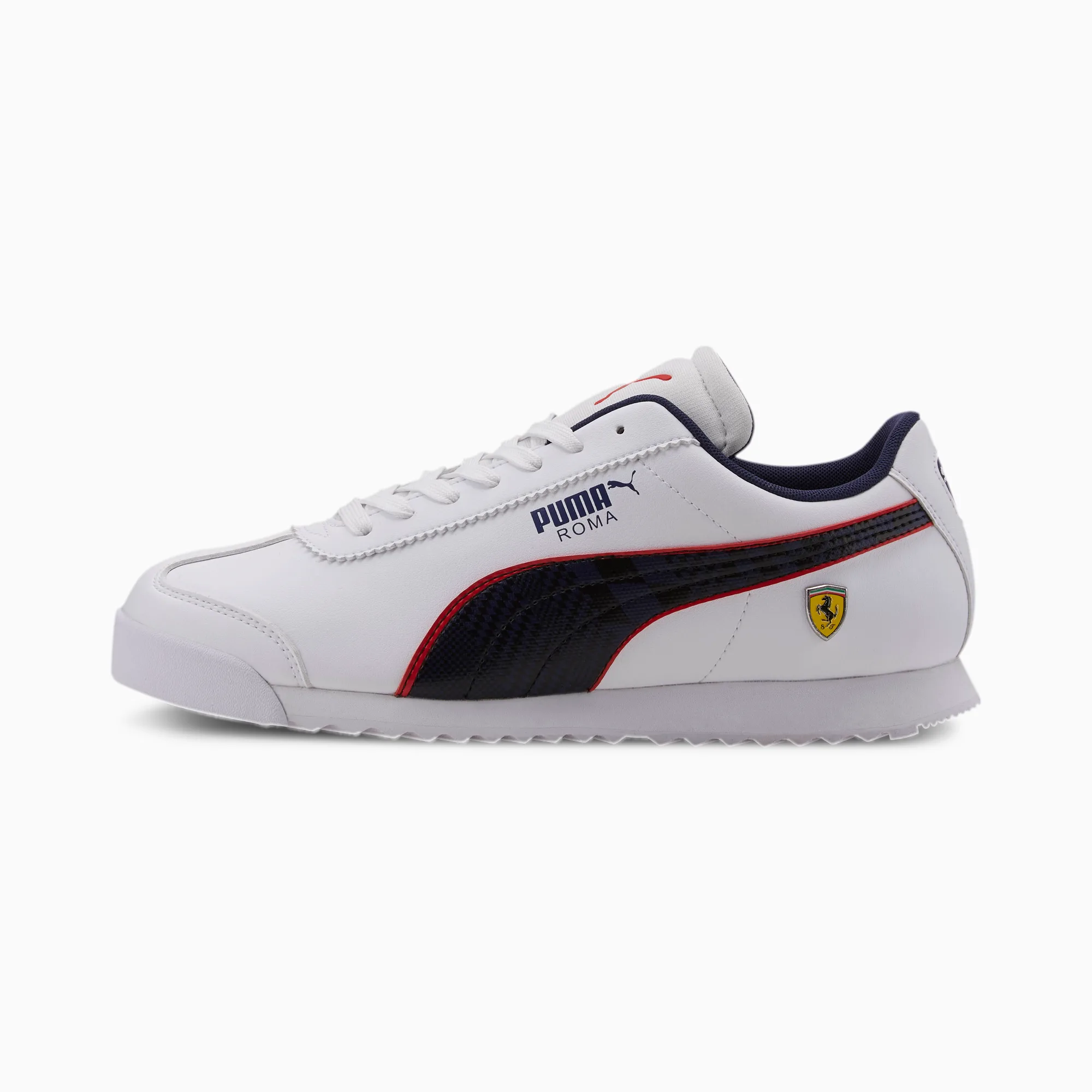 image - 2020-09-24T172313.914.png