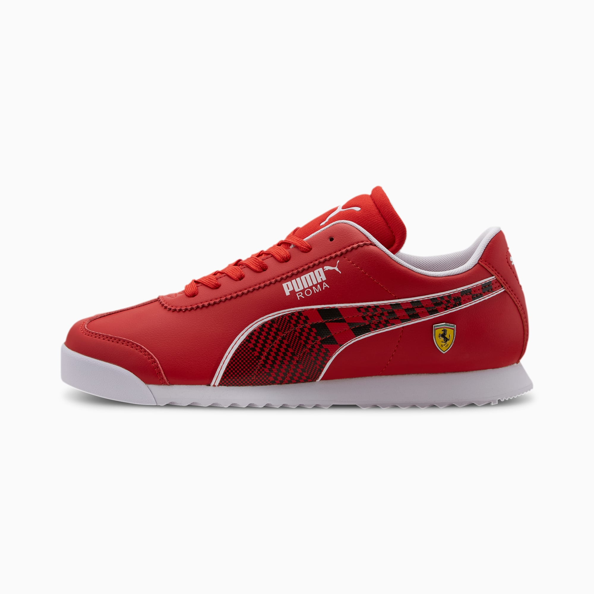 image - 2020-09-24T172339.944.png