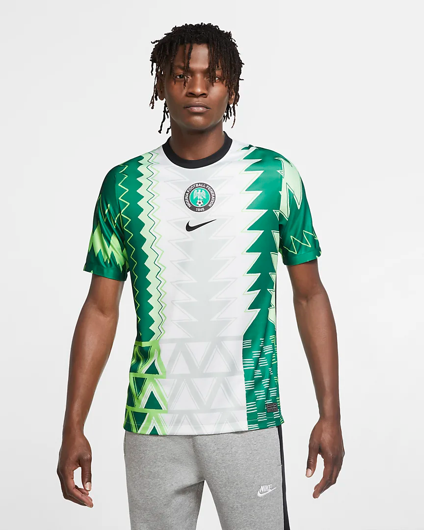 nigeria-2020-stadium-home-mens-soccer-jersey-Tw0mZz.png