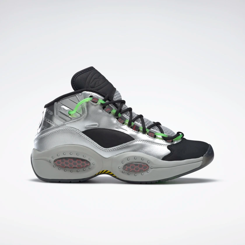 Question_Mid_Basketball_Shoes_Silver_FW7548_01_standard.png