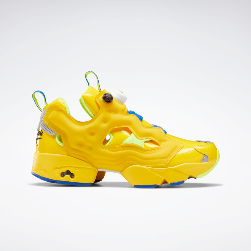 Instapump_Fury_Shoes_Yellow_FY3404_01_standard.png