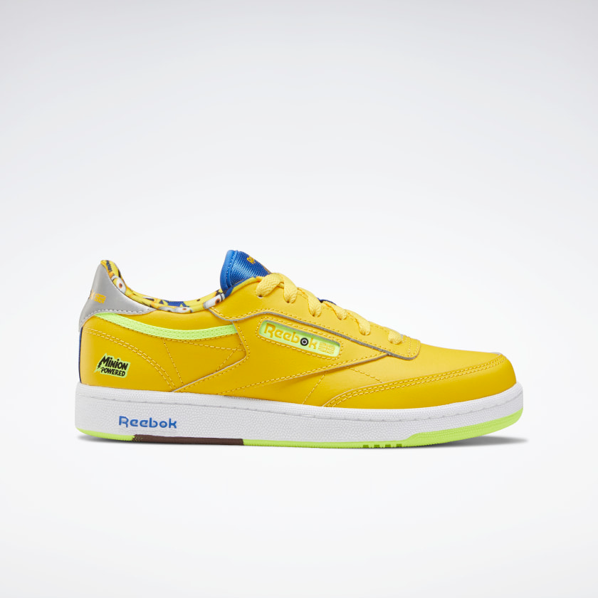 Club_C_85_Shoes_-_Grade_School_Yellow_FX3352_01_standard.png