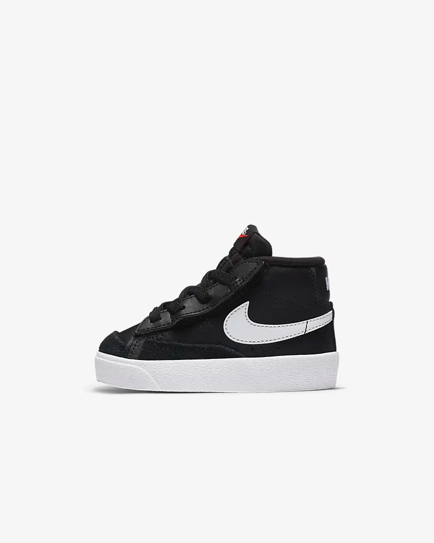 blazer-mid-77-baby-toddler-shoe-5ghcfw (1).png