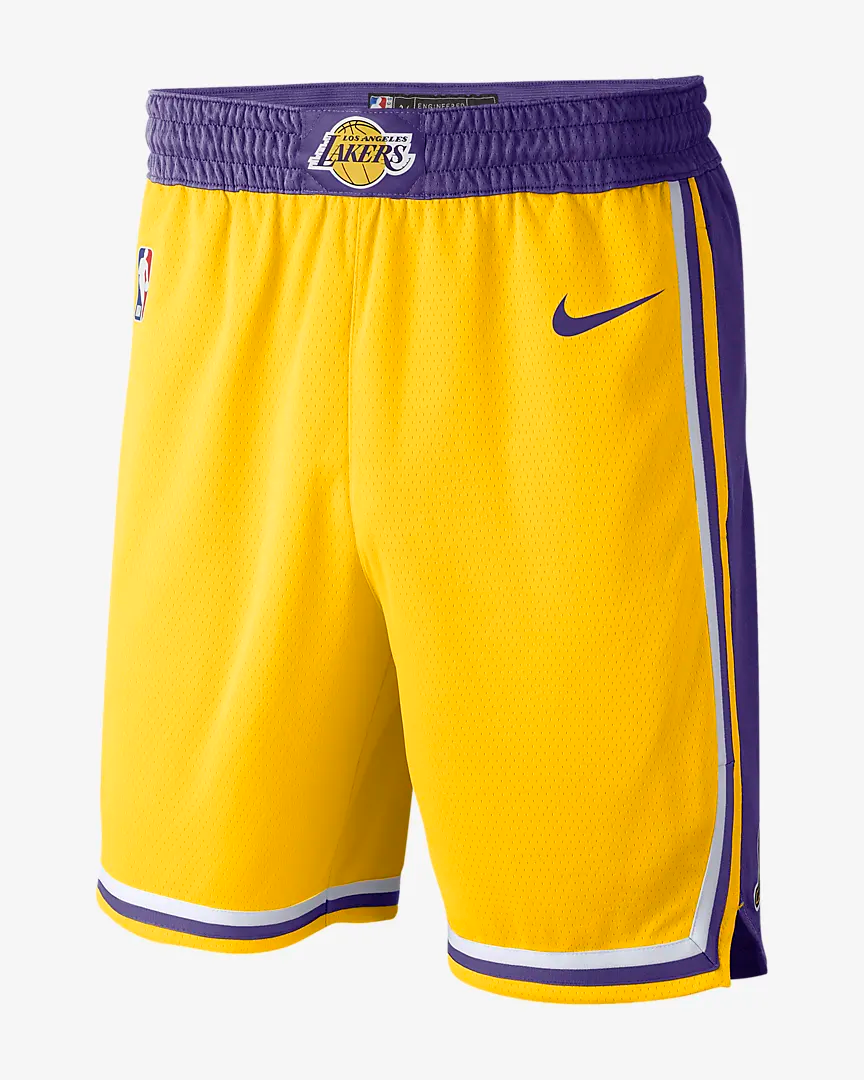 los-angeles-lakers-icon-edition-mens-nba-swingman-shorts-pGxS82.png