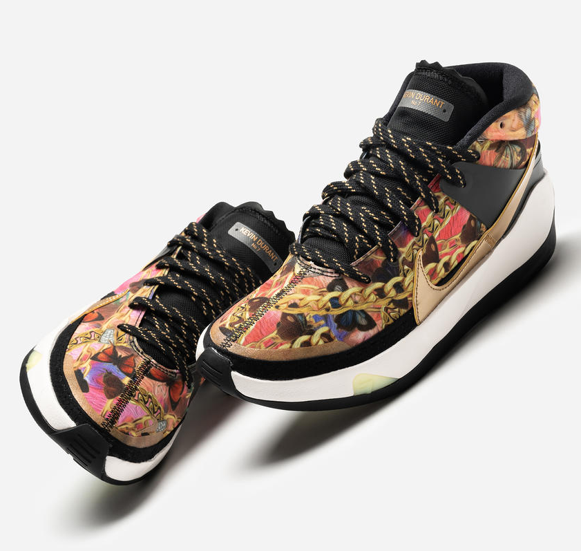 hype sneakers for sale