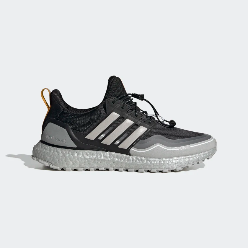 Ultraboost_WINTER.RDY_DNA_Shoes_Black_FW8696_01_standard.png