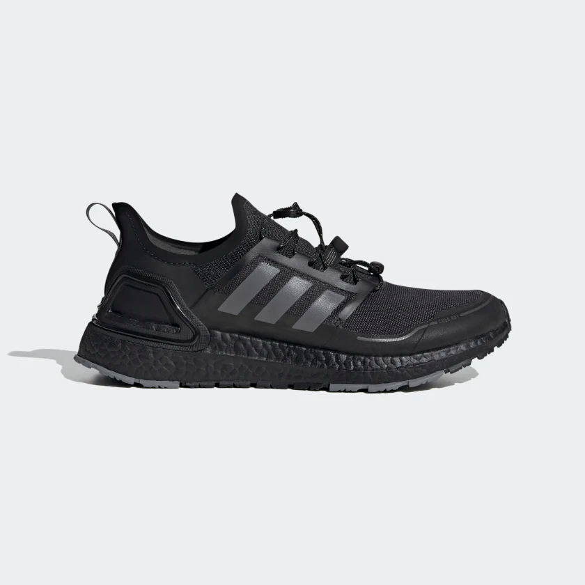 Ultraboost_WINTER.RDY_Shoes_Black_EG9801_01_standard.png