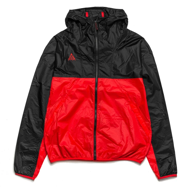 nike acg lightweight jacket