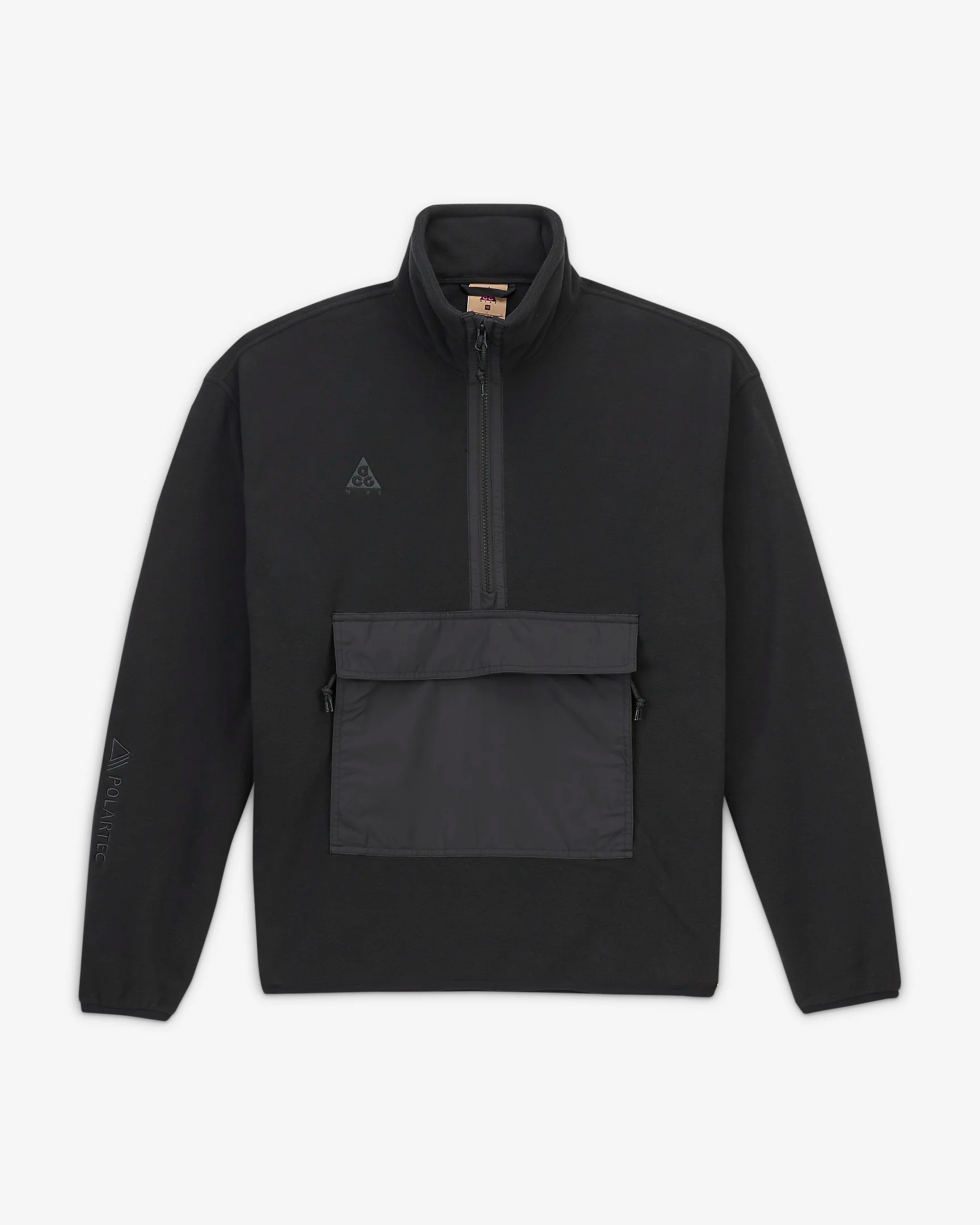 acg-polar-mens-1-2-zip-anorak-pVrkwn.png