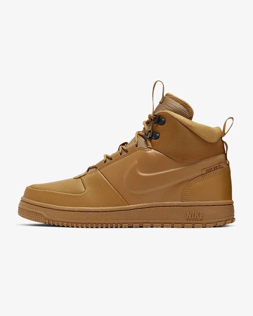 path-winter-shoe-Bb5VrL.png