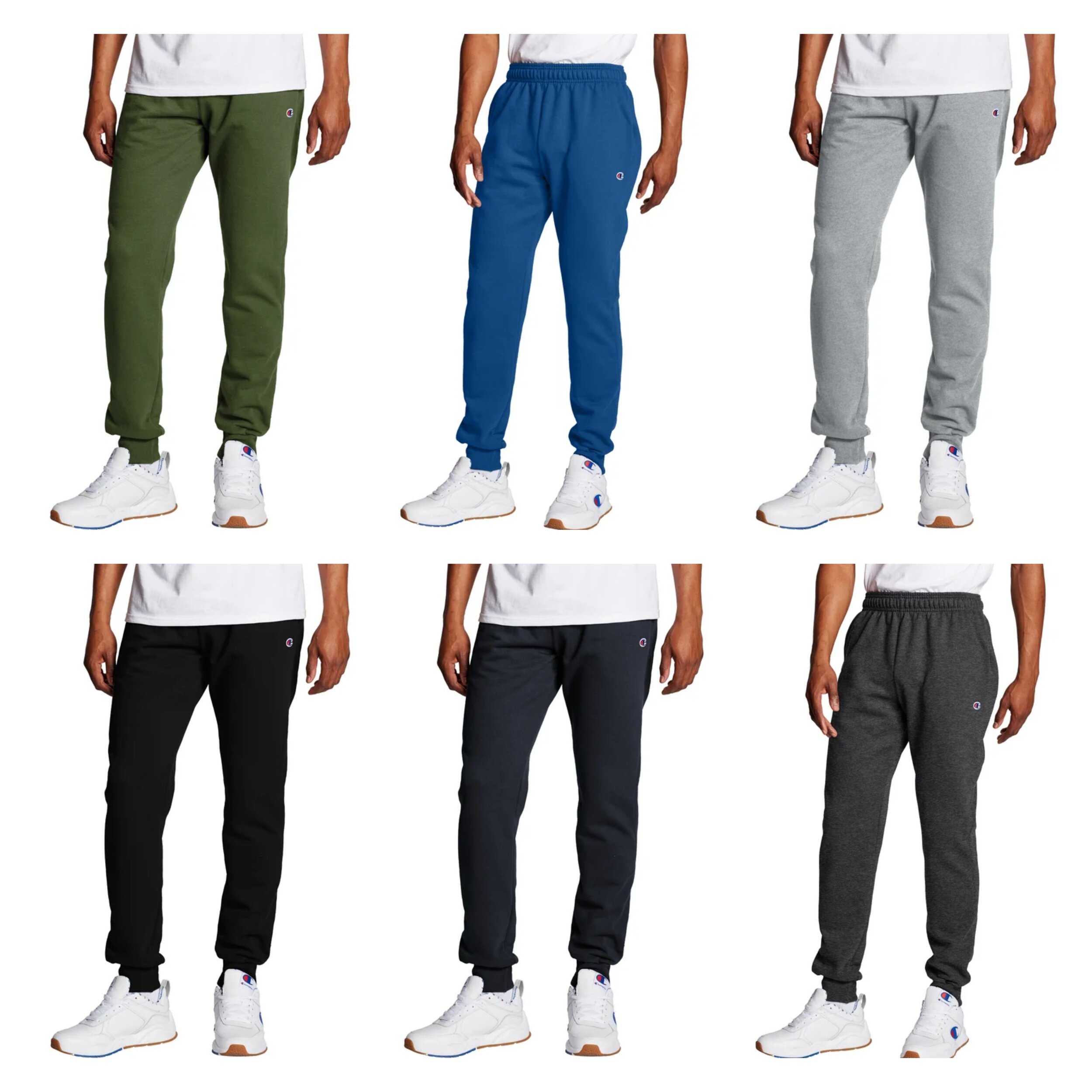 mens retro joggers
