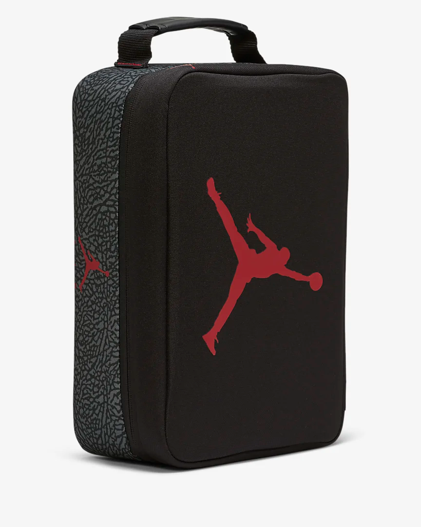 jordan-shoebox-bag-bCX9MV.png