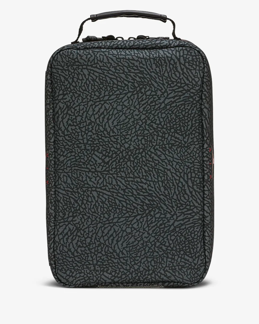 jordan-shoebox-bag-bCX9MV (1).png
