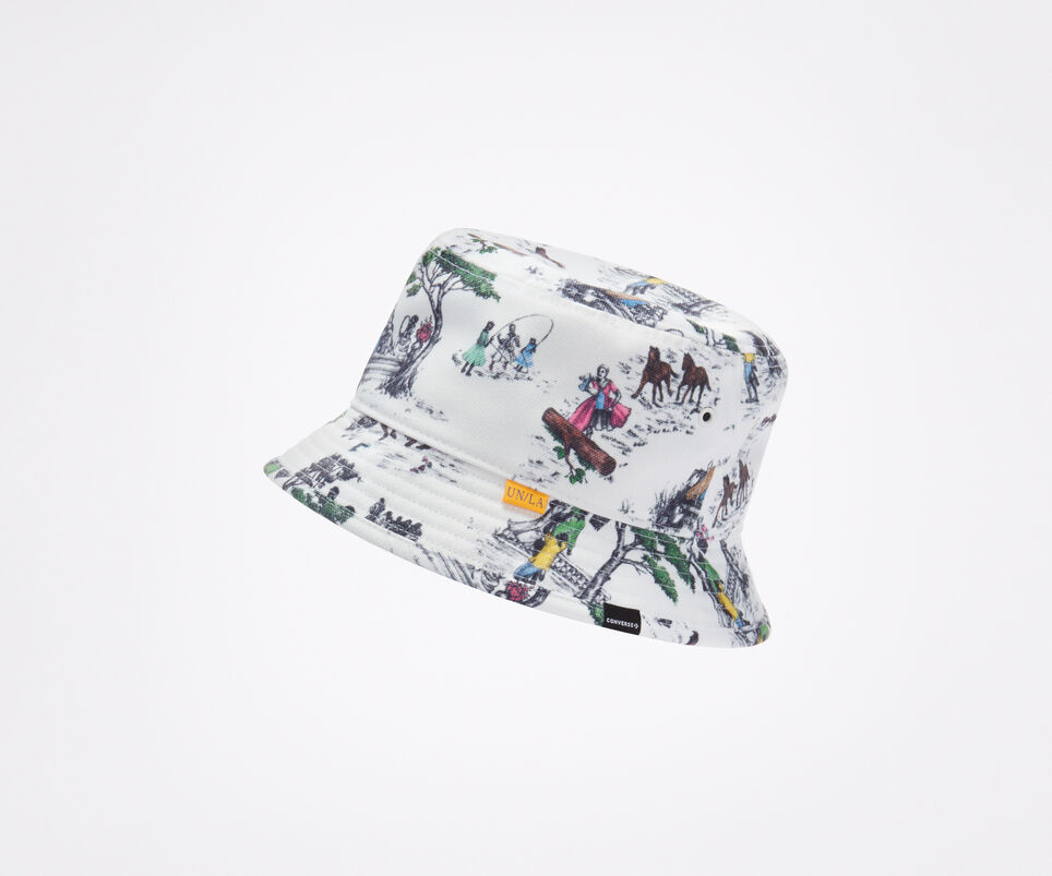 10020841-A01_A_1205X1.png
