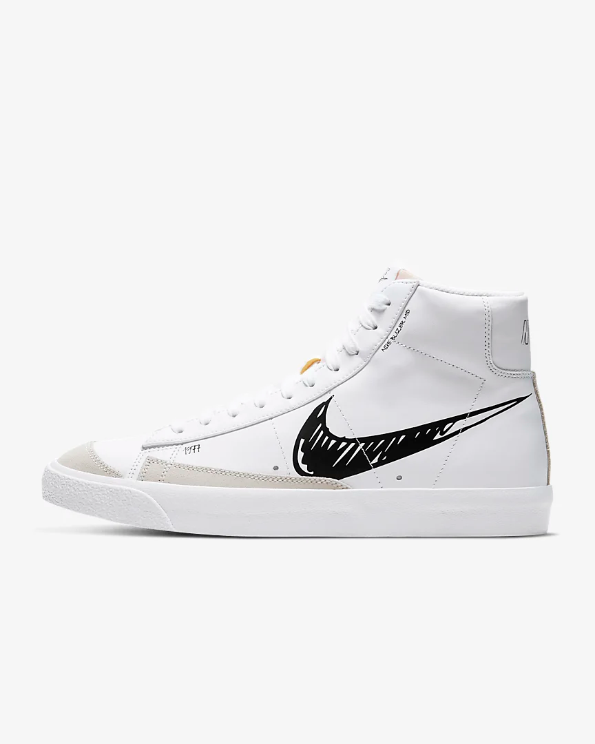 blazer-mid-vintage-77-shoe-fRJFC0.png