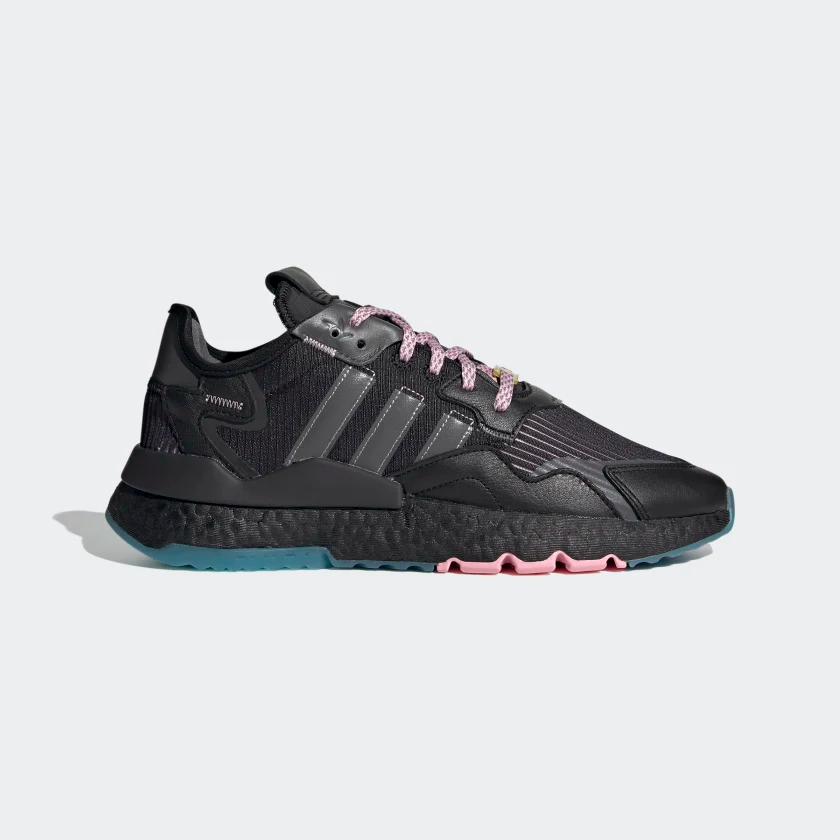 Ninja_Nite_Jogger_Shoes_Black_Q47198_01_standard.png