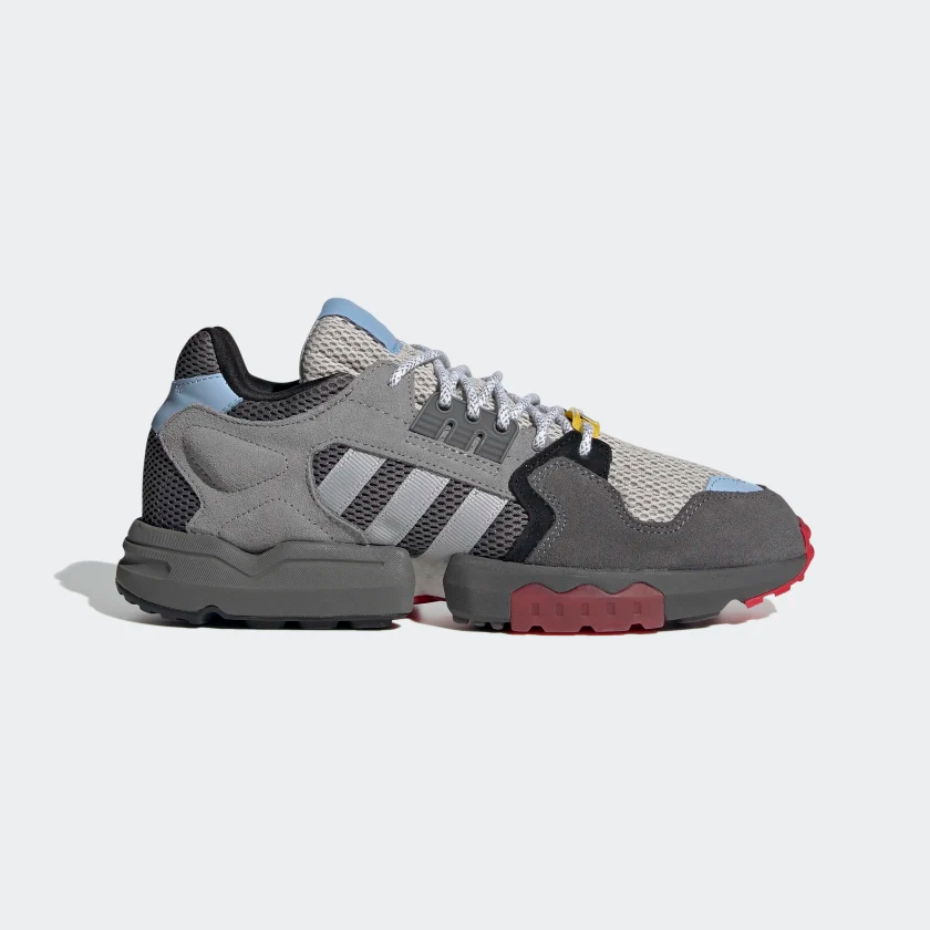 Ninja_ZX_Torsion_Shoes_Grey_FW5957_01_standard.png