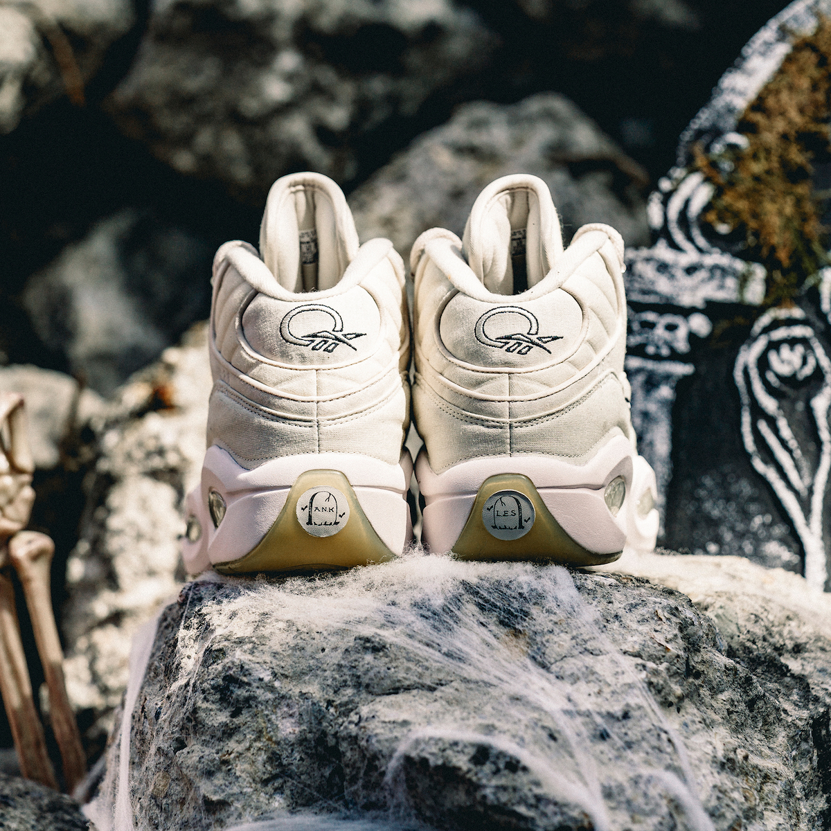reebok-question-mid-halloween-fz1357-release-date-2-1.png